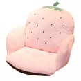 thumbnail image 4 of Solid Warm Micro Plush Fleece Blanket Throw Rug Sofa Bedding Coral Blankets, 4 of 9