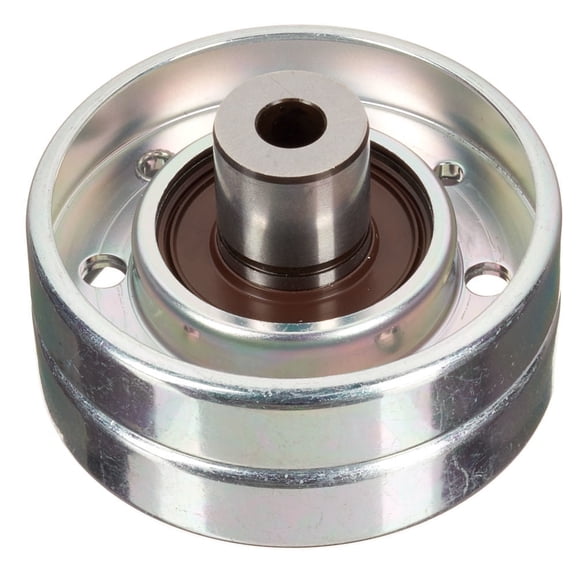 INA ZT07251 Engine Timing Belt Tensioner