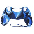 thumbnail image 4 of Cubiertas Funda Cáscara Con Cordón Controlador Soledad none, 4 of 10