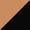Black&Orange, variant on For Land Rover 98% Car Models,2PCS Leather Car Seat Cushions,Seat Cover for Cars,Automotive Interior Seats(Standard-Blue+White)