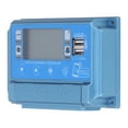 thumbnail image 1 of Solar  Controller, Solar Panel  Regulator 12V 24V 36V 48V 60V LCD Display  for Household 30A,40A,50A,60A, 1 of 7