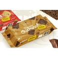 thumbnail image 1 of le Bosquet Biscuits Choc Chip Butter 200g, 1 of 2