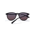 thumbnail image 2 of Hawkers - Polarized Ollie Black Chrome One Size UV400 Unisex Sunglasses, 2 of 7