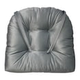 thumbnail image 1 of PAQUETE C/2 COJINES PARA SILLA, 1 of 4