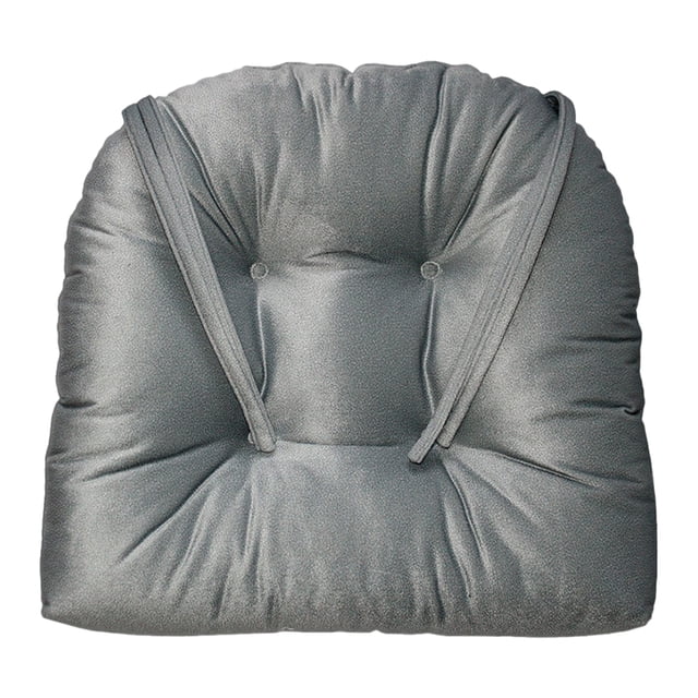 PAQUETE C/2 COJINES PARA SILLA