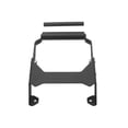 thumbnail image 1 of Mobile Phone GPS Navigation Handlebar Bracket Support Mount for, 1 of 5