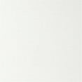 thumbnail image 6 of Evelyn&Zoe Contemporary Metal 2-Bulb Floor Lamp, 6 of 8