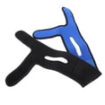 thumbnail image 1 of Soft Chin Support Strap,  Comfortable Anti Snoring Strap, For Prevent Snoring Facial Lift, 1 of 8