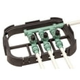 thumbnail image 4 of 3-Valve Preassembled Manifold, 4 of 4