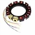 thumbnail image 2 of CDI Electronics Mercury Marine, Mariner, Force 174-9710K1 Stator, 2 of 4