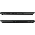 thumbnail image 5 of Laptop Lenovo ThinkPad T14 Intel Core i7-10510u con 16GB de RAM y 512GB SSD de Almacenamiento, 5 of 5