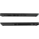 thumbnail image 5 of Laptop Lenovo ThinkPad T14 Intel Core i7-10510u con 16GB de RAM y 512GB SSD de Almacenamiento, 5 of 5