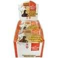 thumbnail image 2 of (2 pack) The Brownie Baker Peanut Butter Cup Cookies | 2 Ounce | 12 Count, 2 of 4