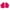 20# Hot Pink, variant on SnnmBlm Kids Gloves Knit Gloves for Girls/Boys Solid Colors White One Size