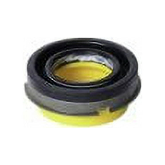 Rear Axle Shaft Seal