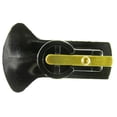 thumbnail image 2 of WVE Distributor Rotor, 2 of 4