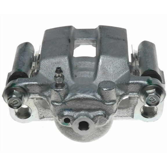Raybestos Brakes Disc Brake Caliper P/N:Frc11435 Fits select: 2003-2007 NISSAN MURANO, 2003-2005 INFINITI G35