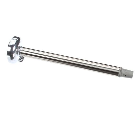ROBOT COUPE 39348 MP600A FOOT (Genuine OEM Part)