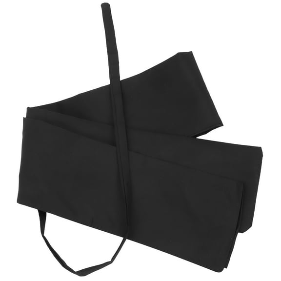 Worgeous Swords Carry Case Sword Bag Oxford Cloth Transportation Protection Travel 1Pcs