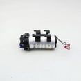 thumbnail image 3 of AQUATEC CDP6800 24VAC NSNP, 3 of 4
