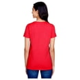thumbnail image 5 of Champion - Women's Premium Fashion Classics Short Sleeve T-Shirt - CP20, 5 of 8
