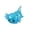Blue, variant on Yardvibe Axolotl Squeeze Stress Ball, Soft TPR Slow Rising Squeeze Balls, Glitter Sugar Cute Axolotl Fidget Sensory for Stress Relief, Anxiety Calming for Adults, Blue