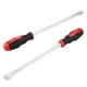 thumbnail image 5 of Herramienta Profesional De Reparación De Neumáticos, Herramienta De Cuchara Para Neumáticos, Herramienta De Cambio De Neumáticos, Herramienta De Cuchara Para Neumáticos, Para ANGGREK Spoon Core Tool, 5 of 8