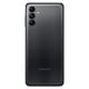 thumbnail image 4 of Smartphone Samsung Galaxy A04s Dual Sim 128GB Black 4GB Ram, 4 of 4