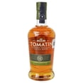 thumbnail image 1 of Whisky 12 años Tomatin 700 ml, 1 of 2