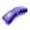 Purple, variant on Grocery Bag Carrier Handle Carry More in Fewer Trips Hands-Free, Ergonomic Design, Shopping & Grocery Bag Holder Purple