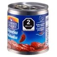 thumbnail image 4 of Chiles chipotles Clemente Jacques adobados 105 g, 4 of 4