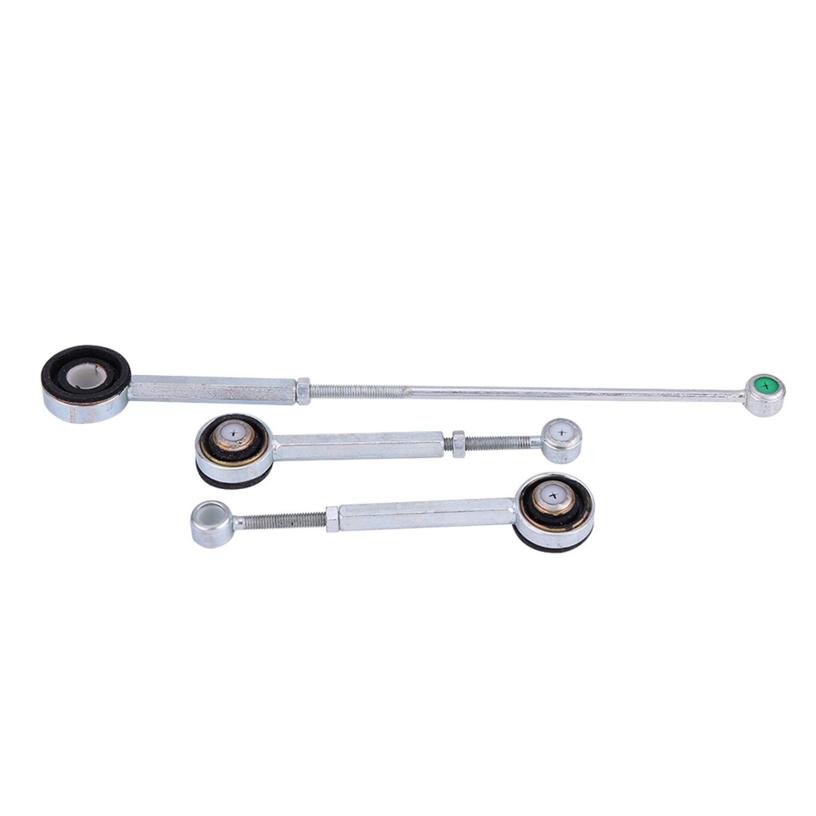 Shift Linkage,Gear Shift Link Linkage Gear Linkage Rod Kit