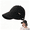 Black, variant on Women's Wide Brim Sun Visor Hat for Beach Travel,,Sun Hats for Women,UPF 50+ Quick Dry Foldable Bucket Hat,Adjustable Fit for Beach,Hiking,Gardening and Travel
