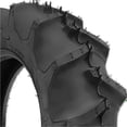 thumbnail image 6 of Firestone Regency Garden Tractor TLG-1 6-12 4A6 B Farm Tire, 6 of 6