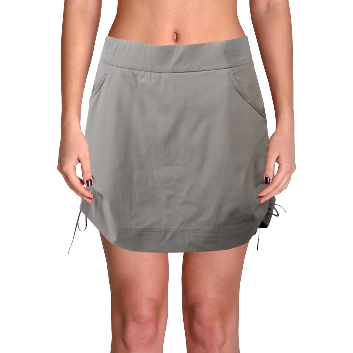 columbia skort clearance