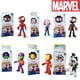 thumbnail image 2 of Spidey y sus increíbles amigos Leyendas Spiderman Marvel Spider Man Figura de acción Muñeca Figuras Figura para niños Regalo para niños, 2 of 5