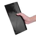 thumbnail image 1 of Qiilu Anti-Slip Mat, Non Toxic Heat Insulation Mat, For Microwave Coffee Maker Toaster Oven Air Fryer, 1 of 8
