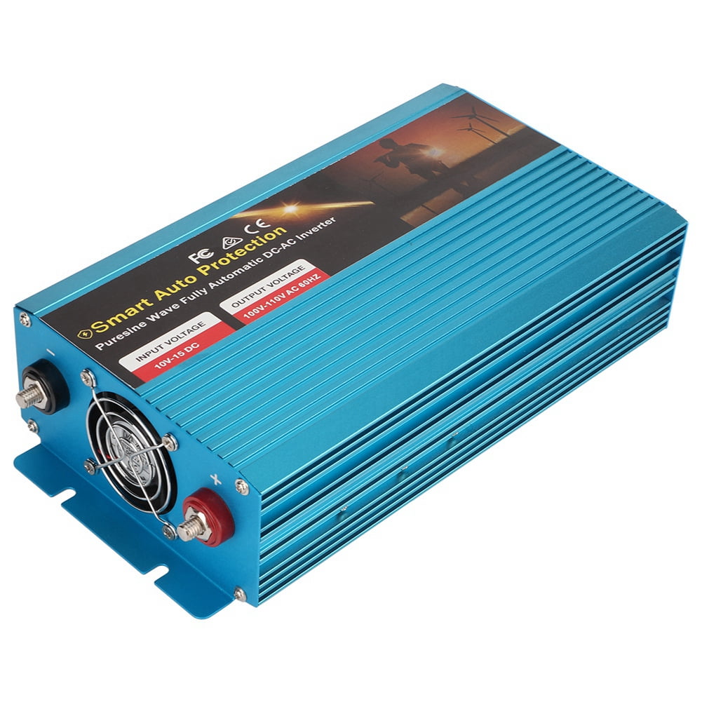 walmart low voltage transformer