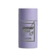 thumbnail image 2 of Purifying Stick Mask Oil Control And Anti-acne Eggplant Solid Fine -, 2 of 5