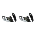 thumbnail image 1 of Riwesomey Visor Lens for LS2 FF370 Face FF325 Full FF394 Type1, 1 of 6