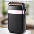 thumbnail image 4 of Men Beard Clipper, Beard Trimmer Powerful Stylish  For Home, 4 of 8