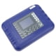 thumbnail image 5 of Programador de llaves V48.99 con código PIN para inmovilizador, servicio en varios idiomas, reemplazo para KIA, 5 of 14