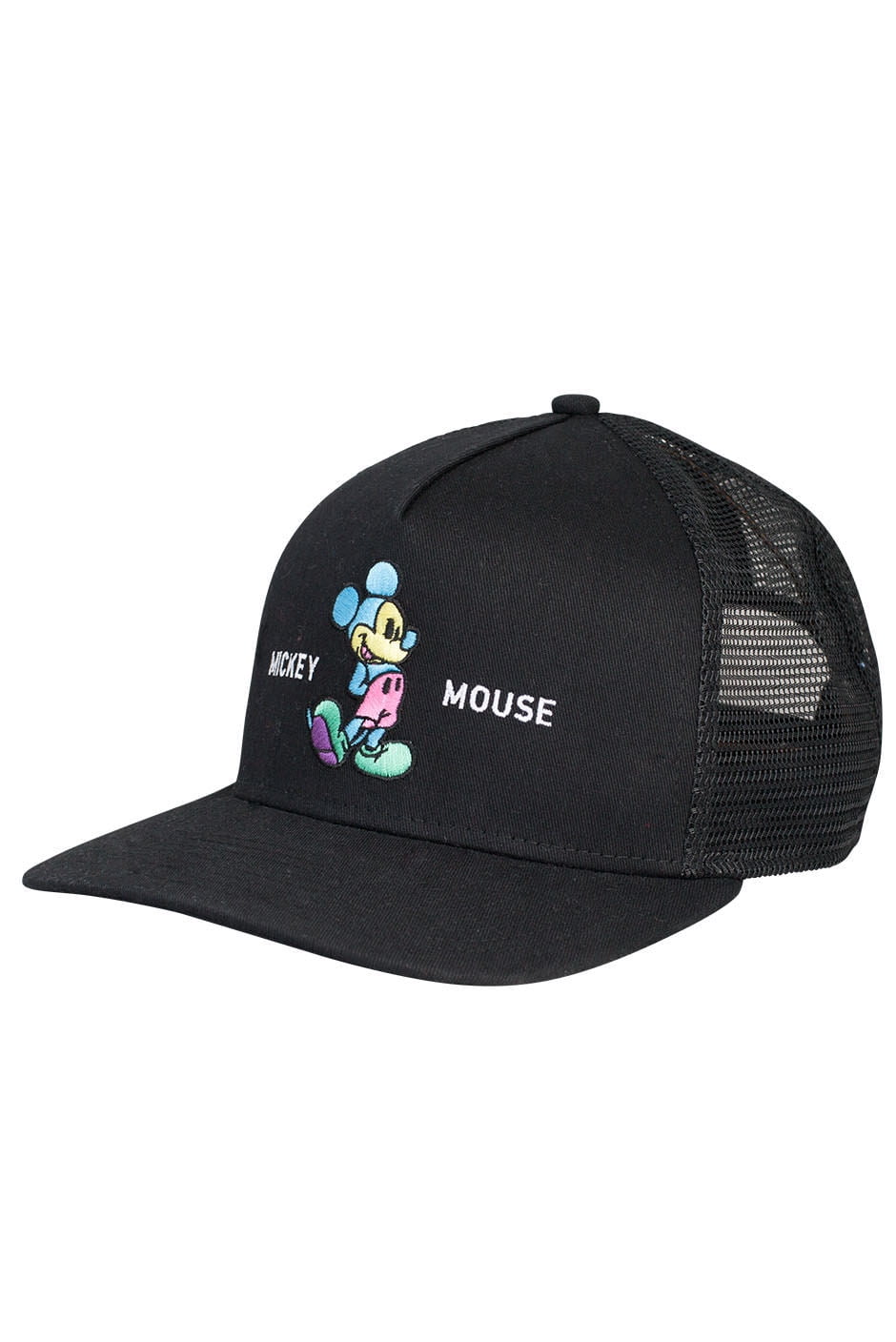 mens mickey hat