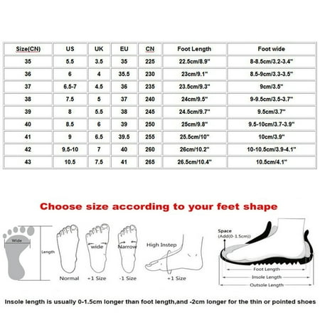 

NECHOLOGY Size 12 Womens Slippers Sandals Style Casual Bohemian Flat Girls Beach Shoes Women Slippers Pearl Womens Suede Slippers Black 42