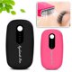 thumbnail image 2 of Fast Mini Fan Air Blower Eyelash Extension Glue Dryer False Lash Makeup Tool, 2 of 4