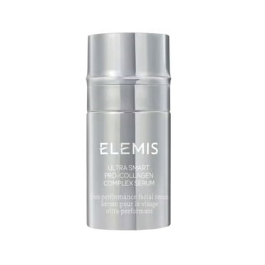 Elemis Ultra Smart Pro-Collagen Complex Serum 30 ml