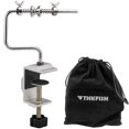 thumbnail image 1 of THKFISH Fishing Line Spooler Fishing Line Winder Spooler Fishing Accessories Adjustable Stable Portable Fishing Line Spooler With Clamp A-Long Line Spooler, 1 of 9