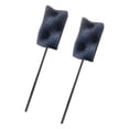 thumbnail image 1 of Accesorio de percusión Pedal de tambor CUTICAT 2 piezas, 1 of 8
