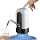 thumbnail image 1 of Dispensador de agua automático eléctrico Luxvi-bomba de agua  para garrafón universal, 1 of 9