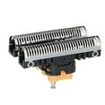 thumbnail image 1 of Pack 51S Replacement Blade+Shaving Head for Series 5 8000 Shaver 5643 5758 8970 Black, 1 of 5